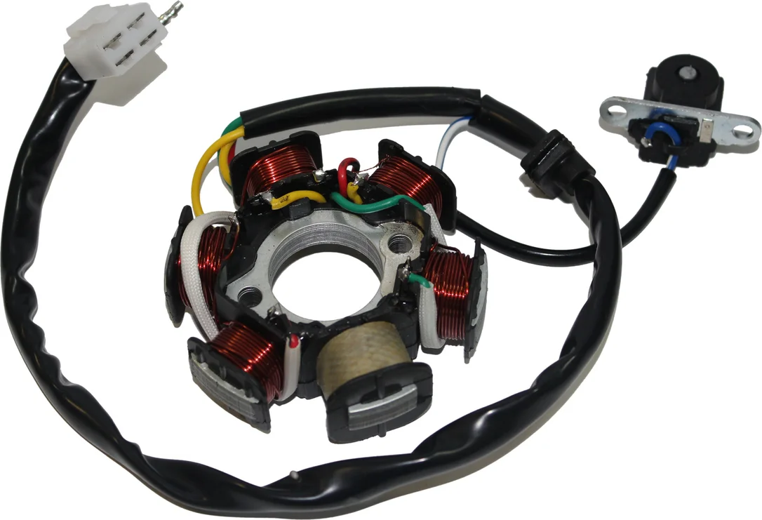 motoargo-2202606042028532837150