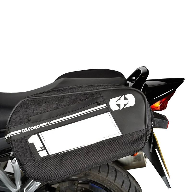 motoargo-2202606042033442839699