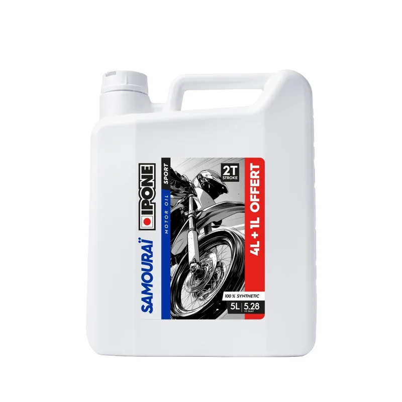 motoargo-2202606042035042840406