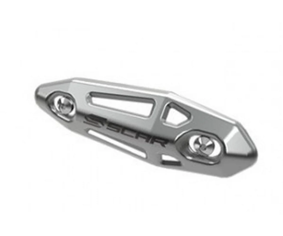 motoargo-2202606042036022840901