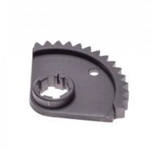 motoargo-2202606042046562846698