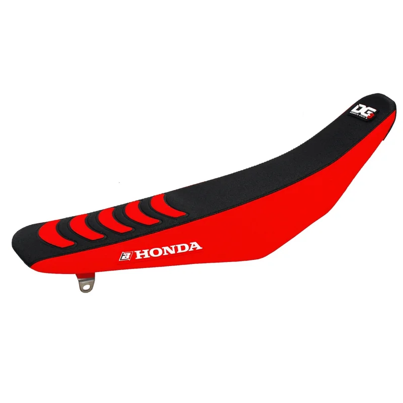 motoargo-2202606042106322854636