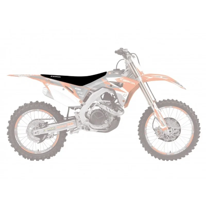 motoargo-2202606042106502854752
