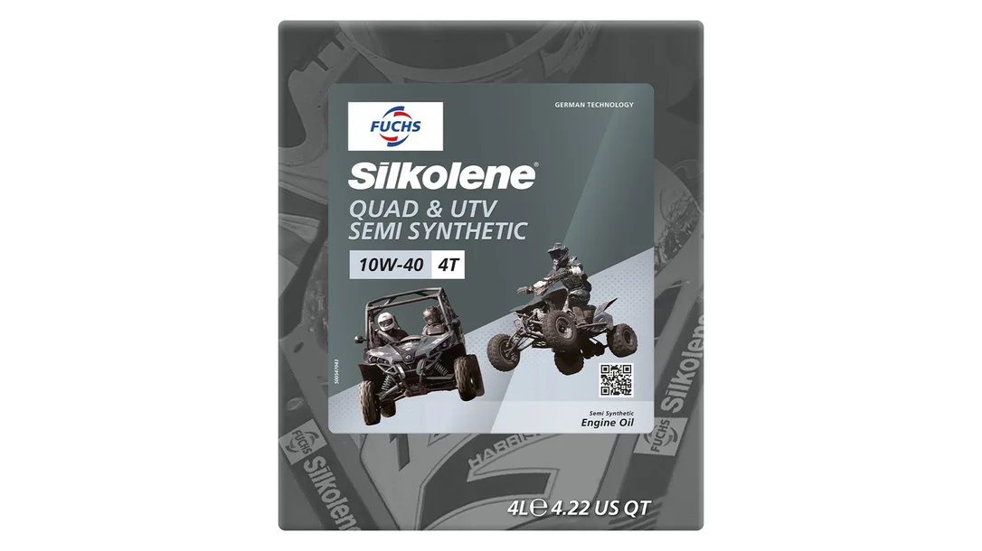 motoargo-2202606042124552859206