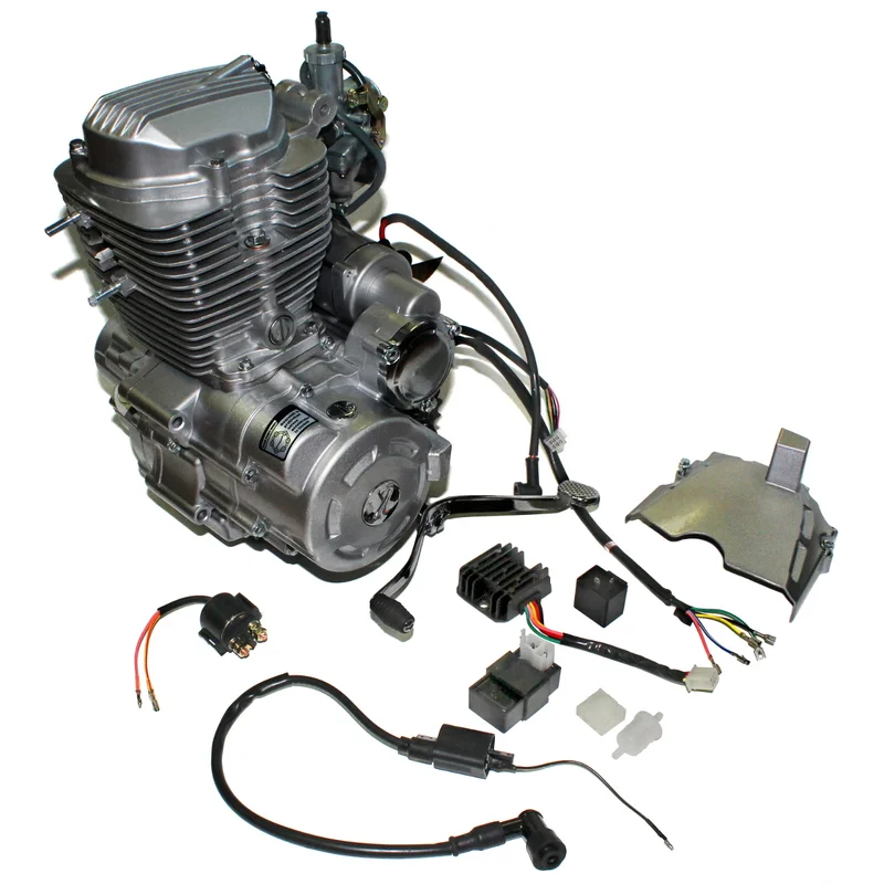 motoargo-2202606042136042860590