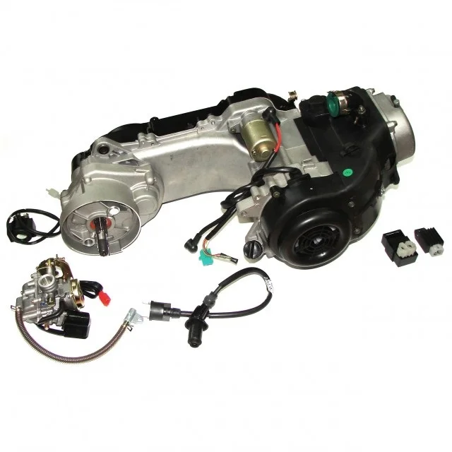 motoargo-2202606042136552860690