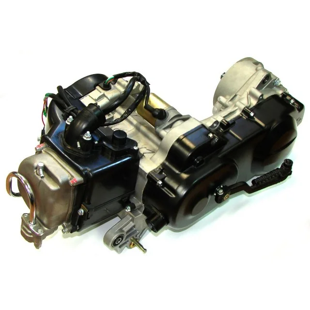 motoargo-2202606042137092860717