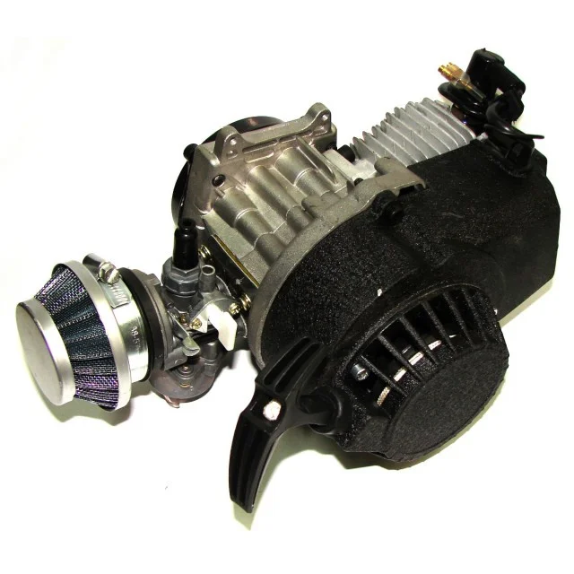 motoargo-2202606042139402861056