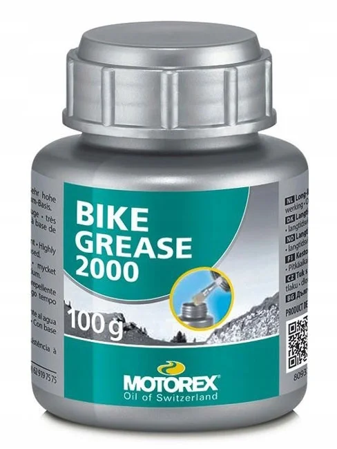 motoargo-2202606042249442870023