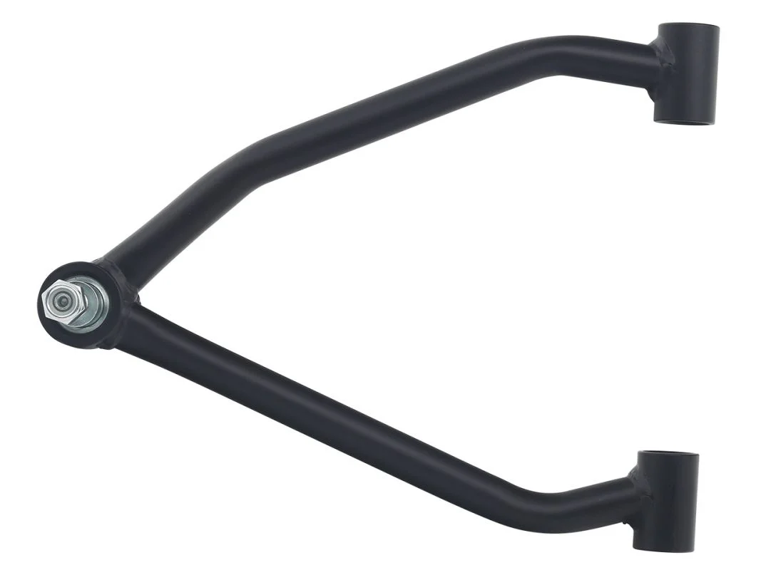 motoargo-2202606042319432873864