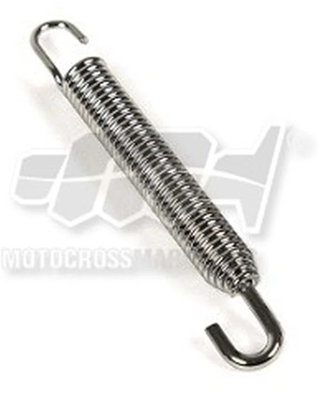 motoargo-2202606050018372881503