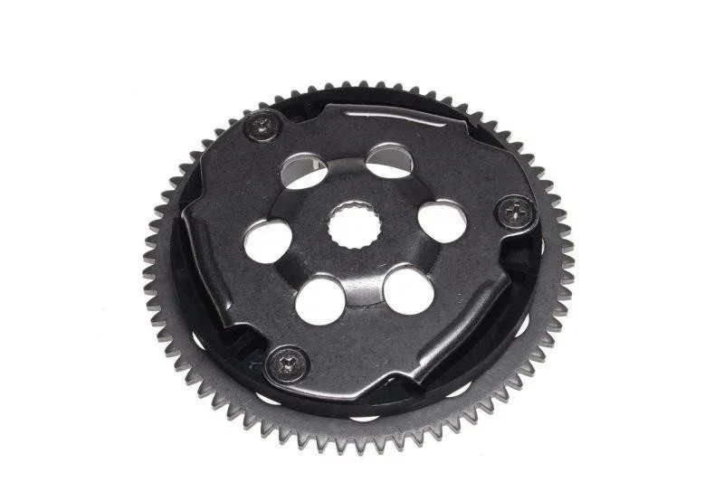 motoargo-2202606050139242892621