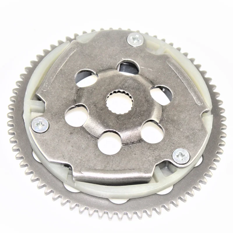 motoargo-2202606050140142892746