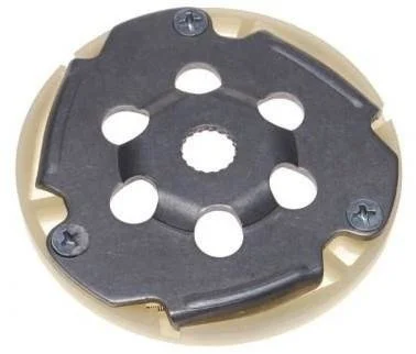motoargo-2202606050140332892797