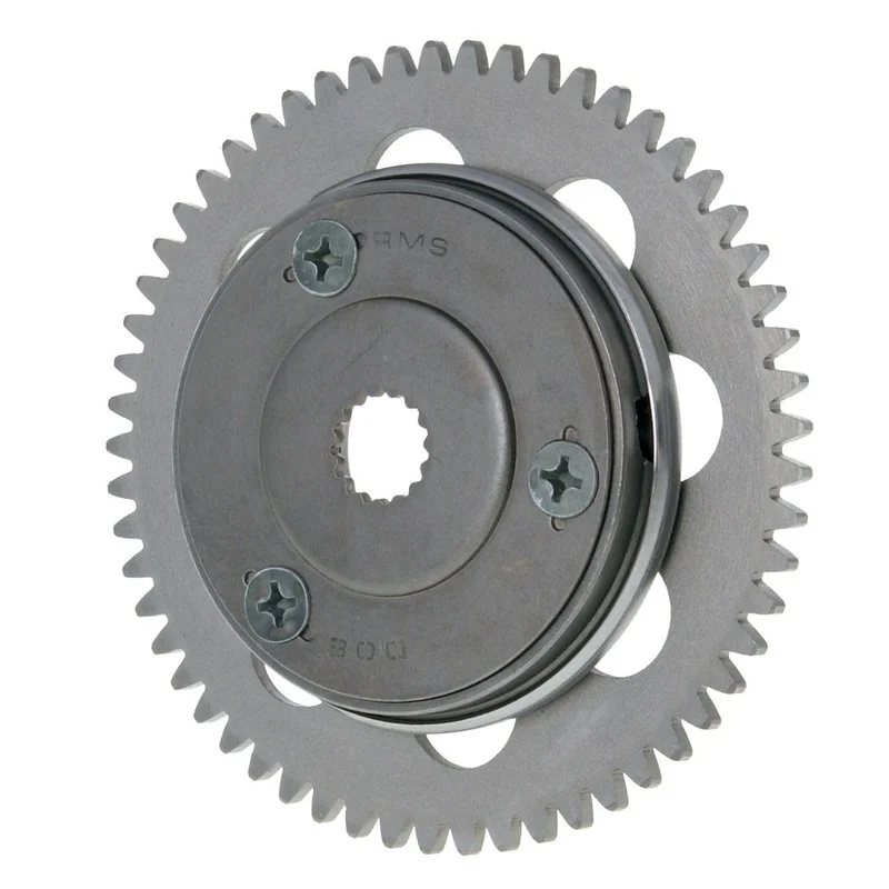 motoargo-2202606050142022893015