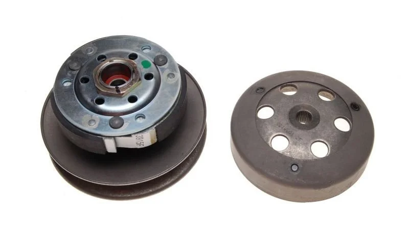 motoargo-2202606050144292893376