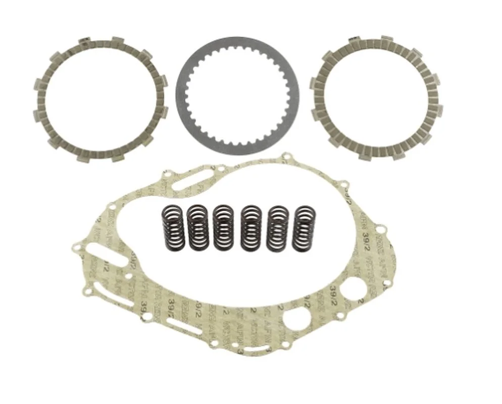 motoargo-2202606050147282893846