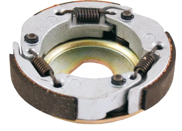 motoargo-2202606050153112894705