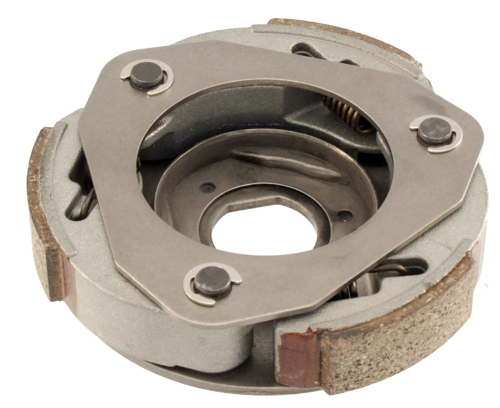 motoargo-2202606050158512895437