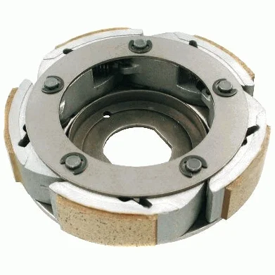 motoargo-2202606050159092895471