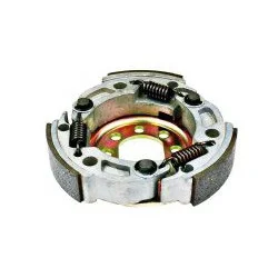 motoargo-2202606050201522895817