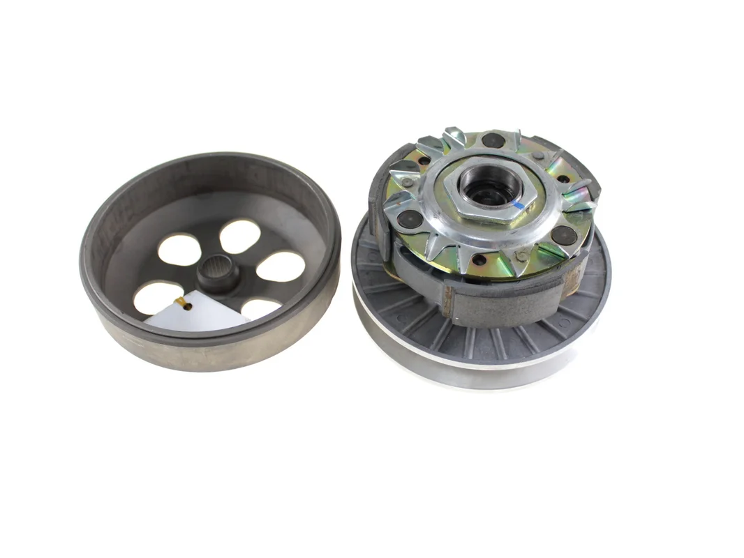 motoargo-2202606050207412896615