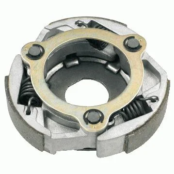 motoargo-2202606050208522896778