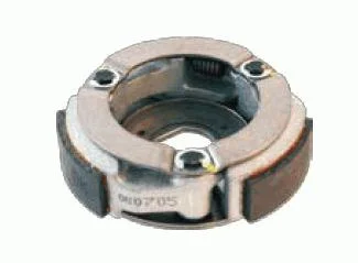 motoargo-2202606050211122897046