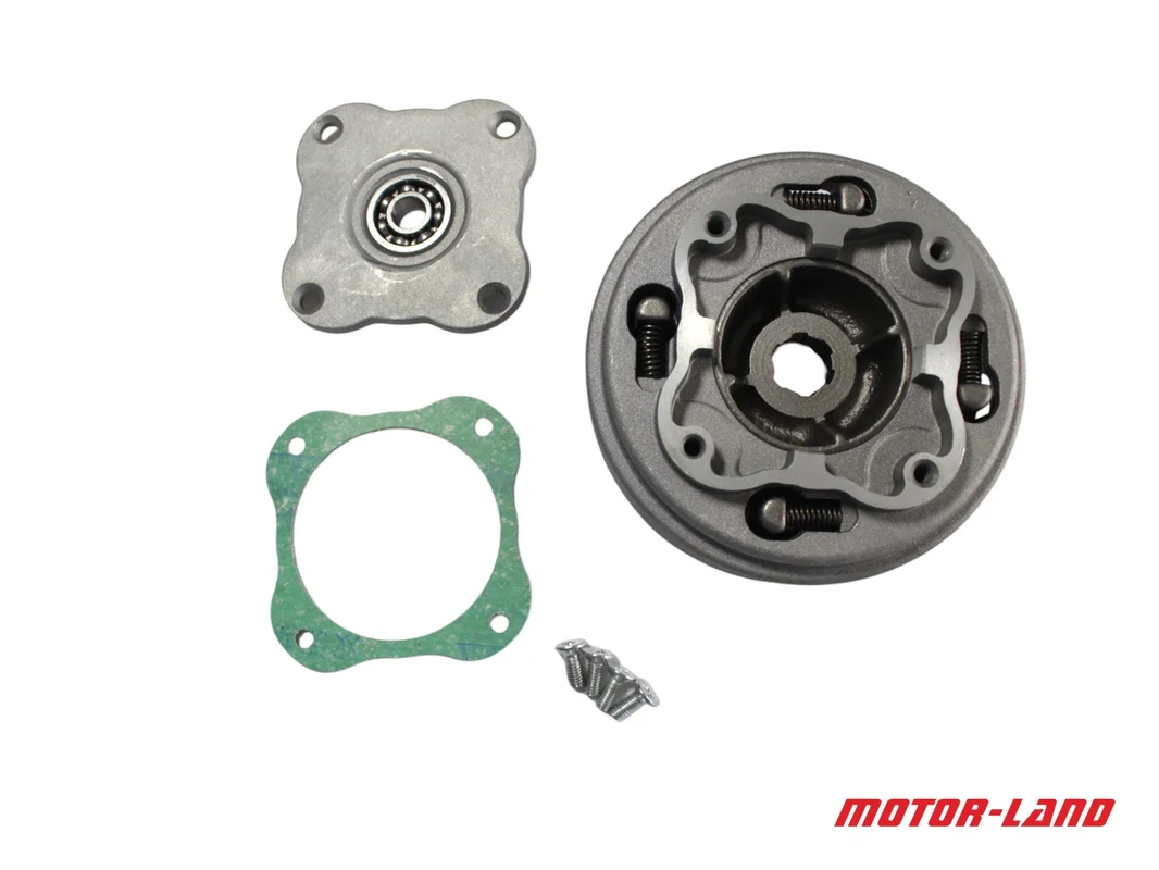 motoargo-2202606050214412897424