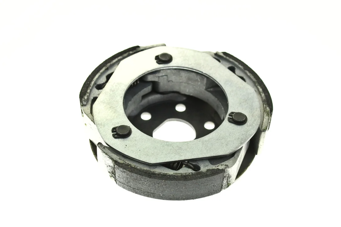 motoargo-2202606050215192897486