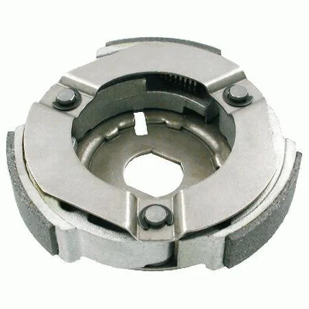 motoargo-2202606050218012897803