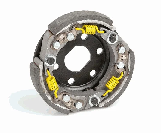 motoargo-2202606050221542898231