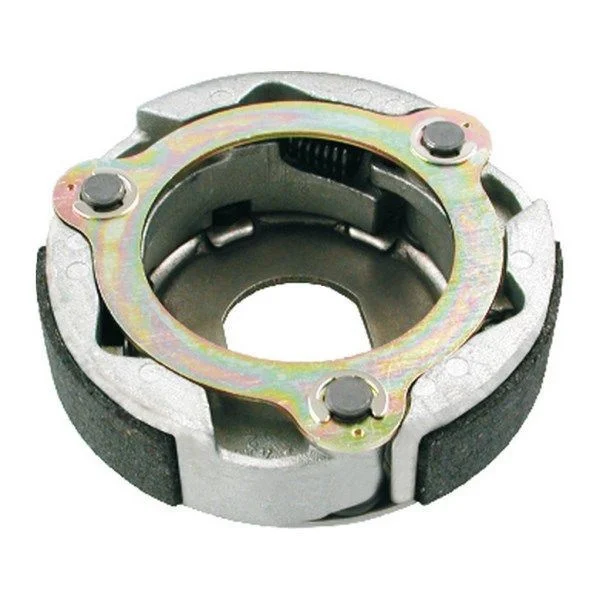motoargo-2202606050223522898484