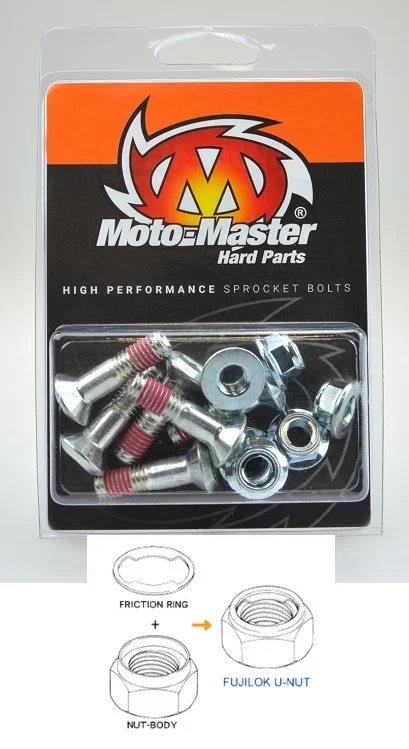 motoargo-2202606050332352906502