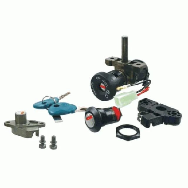 motoargo-2202606050415072911400