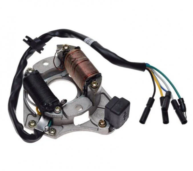 motoargo-2202606050453312915750