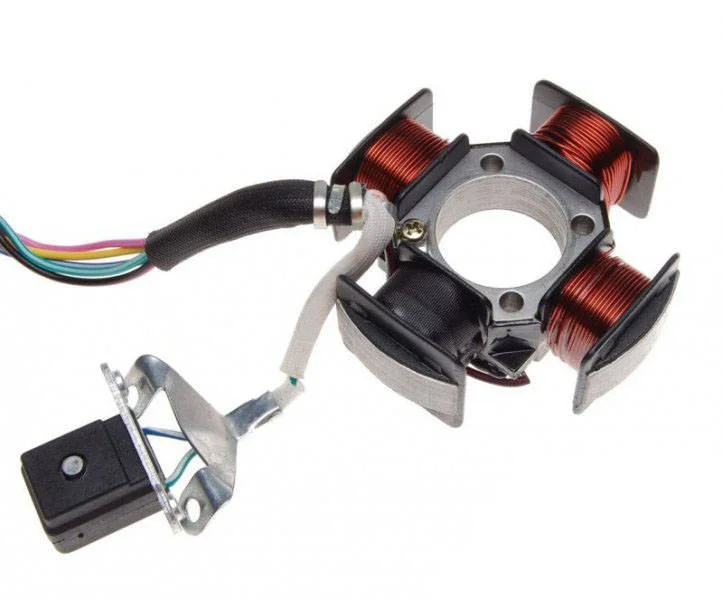 motoargo-2202606050454412915884