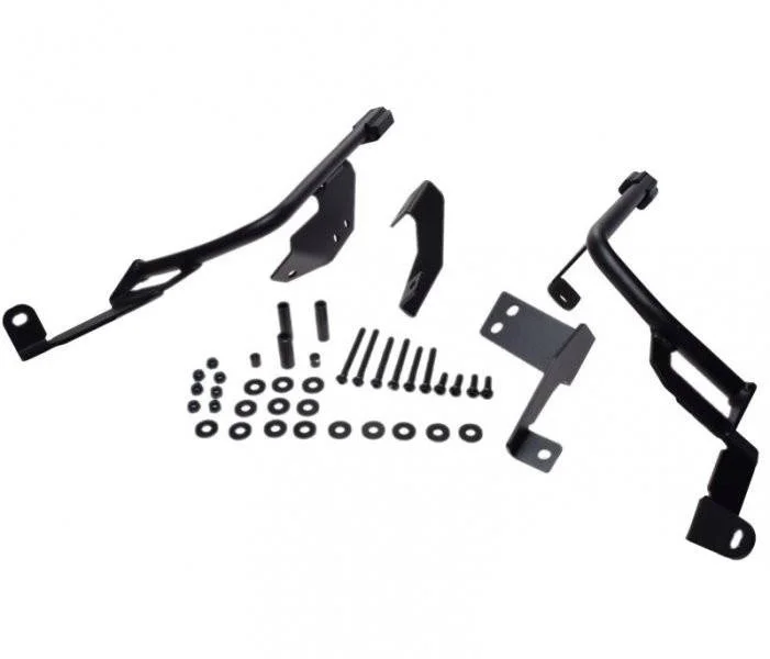 motoargo-2202606050512002917928