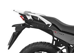 motoargo-2202606050517462918581