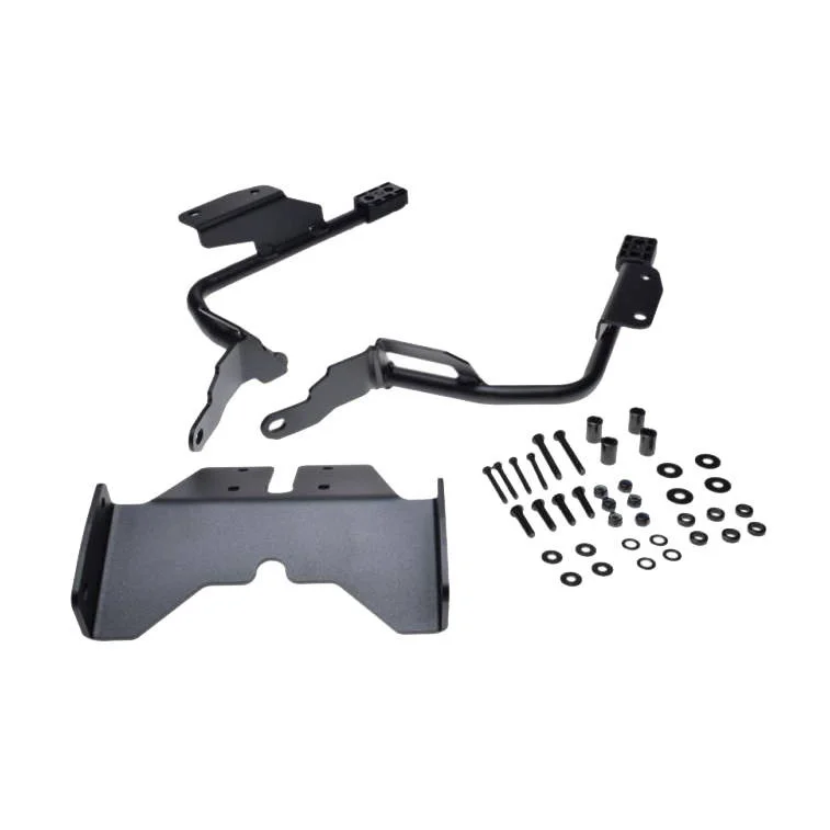motoargo-2202606050520482918904