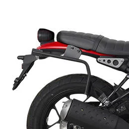 motoargo-2202606050524562919381