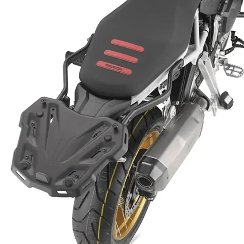 motoargo-2202606050538432921216