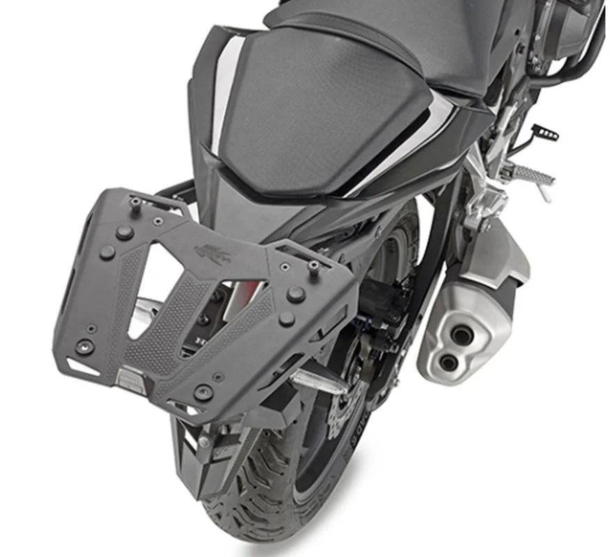 motoargo-2202606050548342922467