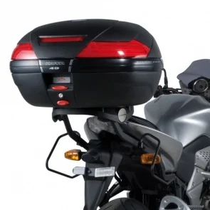 motoargo-2202606050606392924627