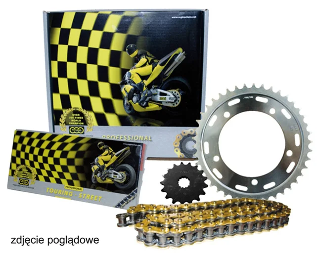 motoargo-3202605310149201681224