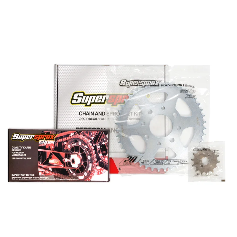 motoargo-3202605310210101683720