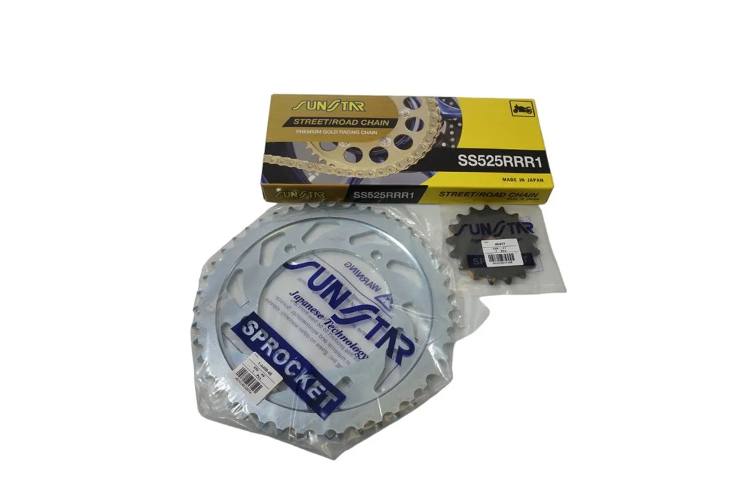 motoargo-3202605310229071685883