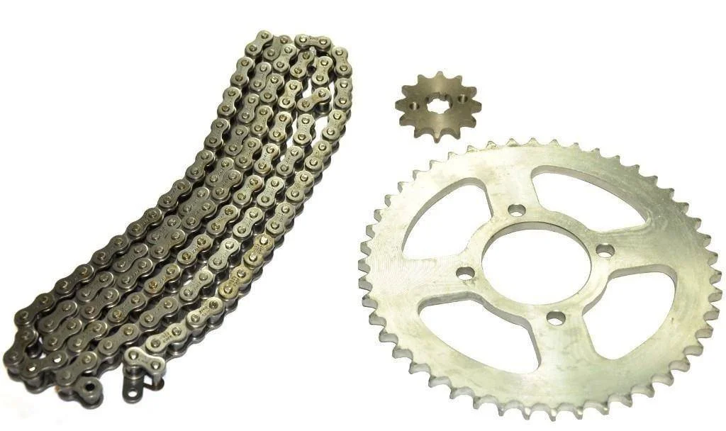 motoargo-3202605310300301689020