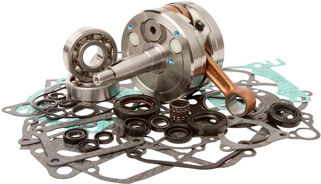 motoargo-3202605310337371692804