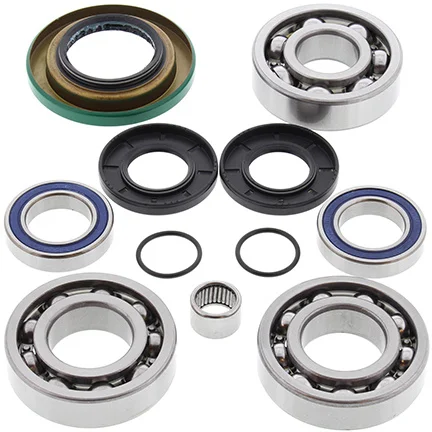 motoargo-3202605310414381696695